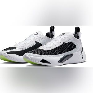 jordan shoes 96 97 98